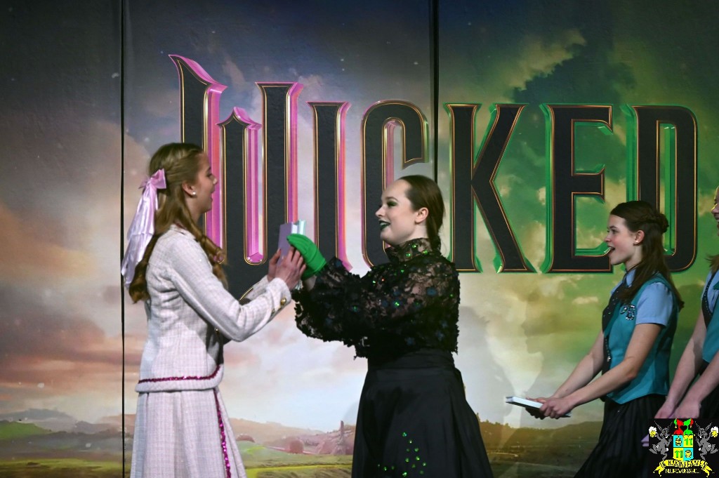 ../Images/Seniorencarnaval 2026 314.jpg